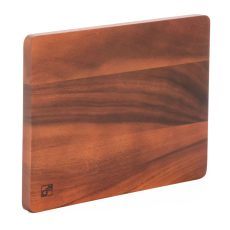 Vágódeszka G21 akác 360 x 260 x 20 mm - 635433