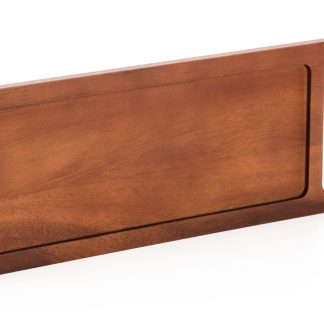 Tálalódeszka G21 akác 480 x 160 x 15 mm - 635435