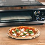 G21 Bianca multifunkciós pizzasütő, 400 °C - Image 7