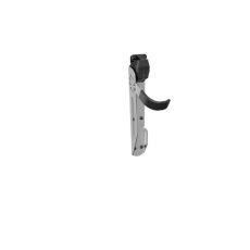 Keter fali kerékpártartó Wall Mount Bike Rack