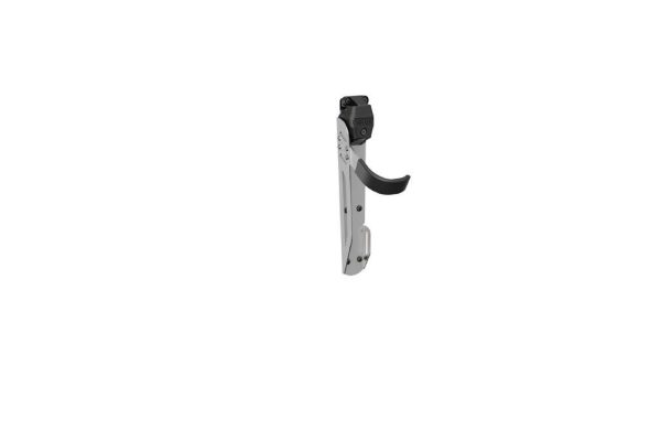 Keter fali kerékpártartó Wall Mount Bike Rack