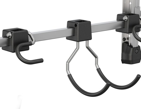 Keter multifunkcionális fali akasztó Multi Purpose Wall Hanger