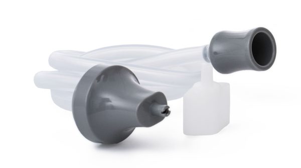 G21-es csatlakozócső vákuumcsomagolóhoz - Image 3