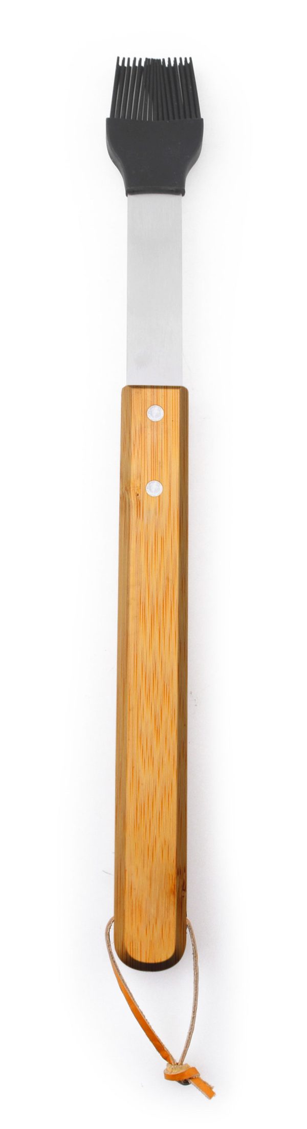 Grillezőeszközök G21 húspuhító fa nyéllel - Image 3