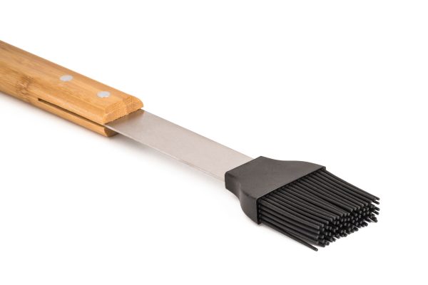 Grillezőeszközök G21 húspuhító fa nyéllel - Image 4