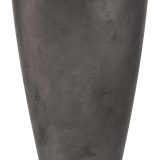 G21 Ancient Oval virágcserép 55 x 55 x 86,3 - 63929728