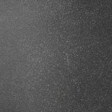 G21 Coal Round virágcserép 44 x 44 x 39,5 - 63929701 - Image 3