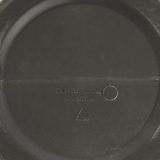 G21 Coal Round virágcserép 44 x 44 x 39,5 - 63929701 - Image 5