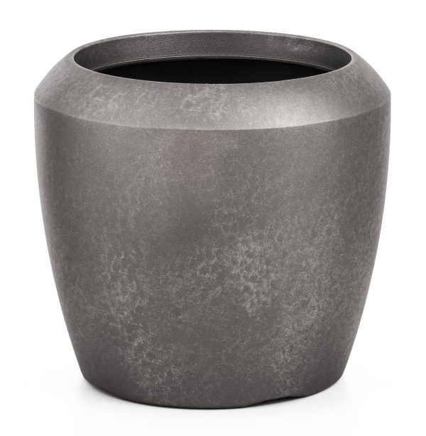 G21 Ancient Round virágcserép 33,5 x 33,5 x 30,5 - 63929708