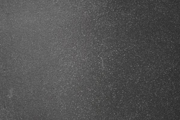 G21 Coal Round virágcserép 55,6 x 55,6 x 48,4 - Image 3