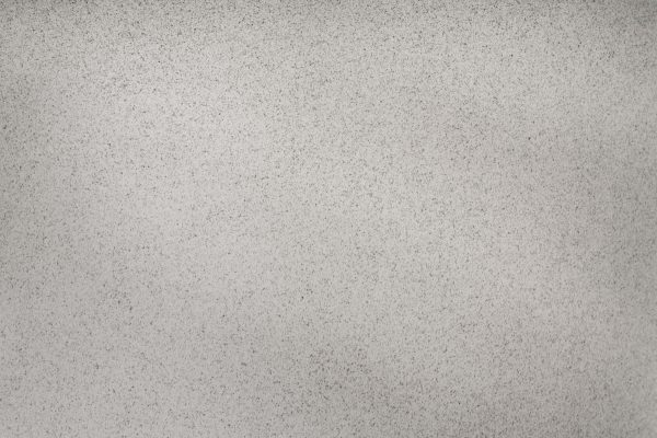 G21 Cement Round virágcserép 44 x 44 x 39,5 - Image 3