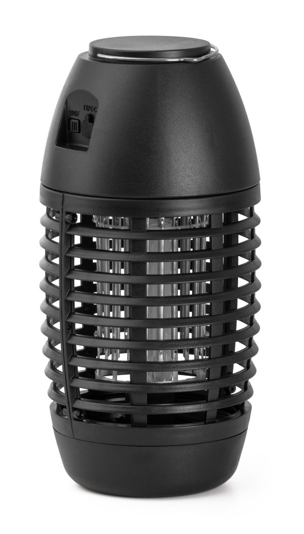 Rovarcsapda G21 GH-1, újratölthető - Image 3
