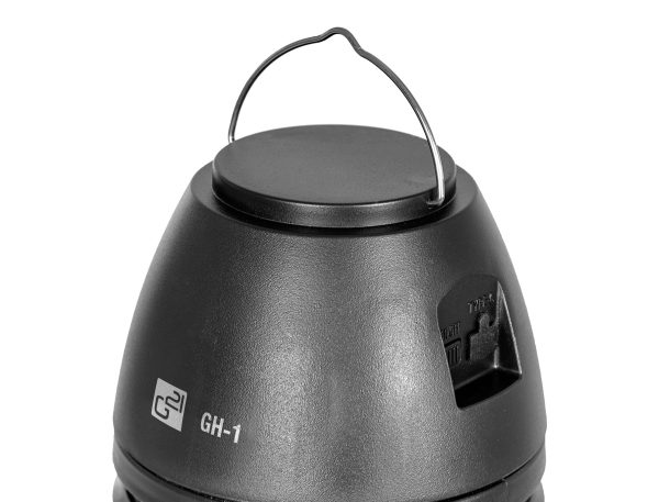 Rovarcsapda G21 GH-1, újratölthető - Image 7