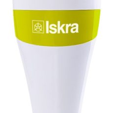 ISKRA BOTMIXER HB-01
