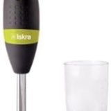 ISKRA BOTMIXER HB-01S - Image 2