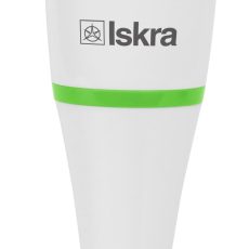 ISKRA BOTMIXER SW-218-GR