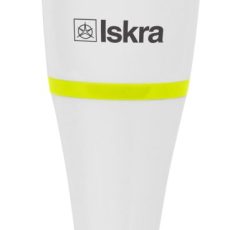 ISKRA BOTMIXER SW-218-LI