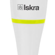 ISKRA BOTMIXER SW-218-LI