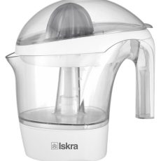 ISKRA CITROMFACSARÓ CJ-8007-GY