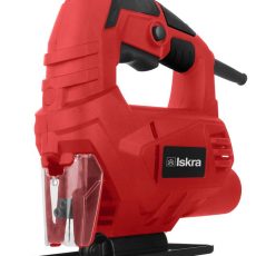 ISKRA DEKOPÍRFŰRÉSZ JS450