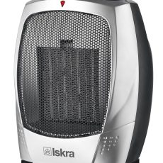 ISKRA Elektromos Hősugárzó PTC-903B