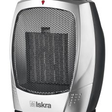 ISKRA Elektromos Hősugárzó PTC-903B