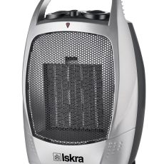 ISKRA Elektromos Hősugárzó PTC-905B