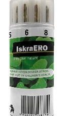 ISKRA ERO 11-RÉSZES BETONFÚRÓ KÉSZLET FST112