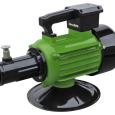 ISKRA ERO Betonvibrátor IE-BV2