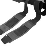ISKRA ERO háti permetező SX-LK16V 16L - Image 2