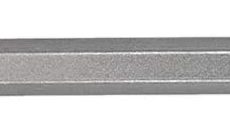 ISKRA ERO hegyesvéső 14x250mm-SP
