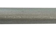 ISKRA ERO hegyesvéső 18x600mm