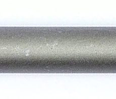 ISKRA ERO hegyesvéső 30x410mm-SH