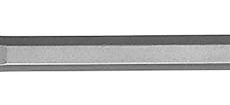 ISKRA ERO laposvéső 14x250x20mm-SP