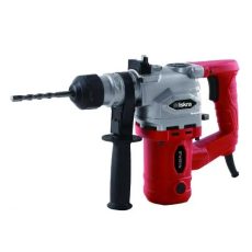 ISKRA Fúrókalapács RH1200-PLUS