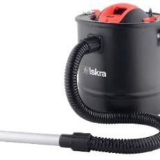 ISKRA HAMUPORSZÍVÓ ZN1601-18L