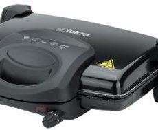 ISKRA KONTAKT GRILL T-20-82