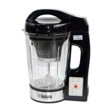 ISKRA KONYHAI FŐZŐ ÉS MIXER HS-08G