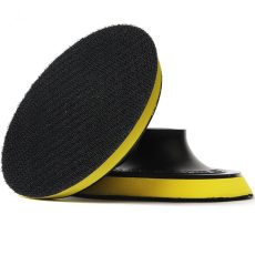 ISKRA POLÍROZÓ FEJ 180mm-M14 ISKRA ERO