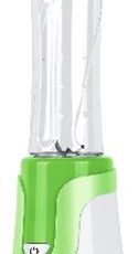 ISKRA SMOOTHIE MIXER HY-1302-GR