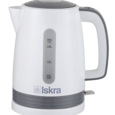 ISKRA VÍZFORRALÓ T-8803A