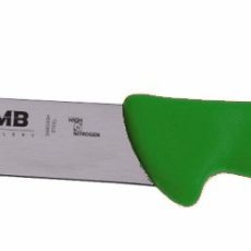 JMB bontókés 150mm pengével zöld