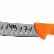 JMB henteskés 175mm könnyített pengével