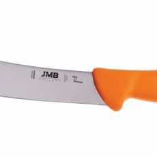 JMB henteskés 175mm pengével