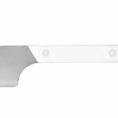 JMB kétkezes bárd 350mm-es polyethylén nyéllel