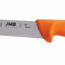 JMB konyhakés egyenes 150mm pengével