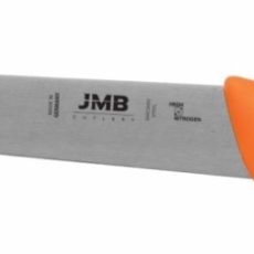 JMB szortírozókés 260mm pengével