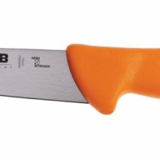 JMB szúrókés 140mm pengével