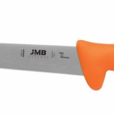 JMB szúrókés 210mm pengével
