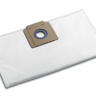 Kaercher Flíz porzsák T 15/1 száraz porzívóhoz - 6-907-017